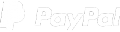 ykpaypal2 ykpaypal2