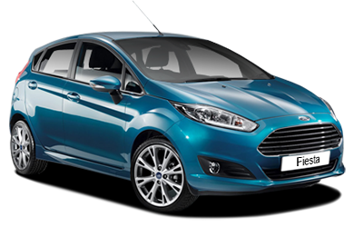 15-ford_fiesta_2018.png