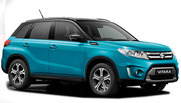 15-suzuki_VITARA_PNG12286.png