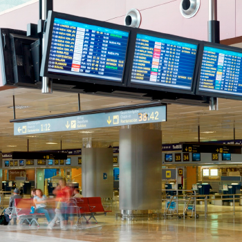 18-place_airportsur.png