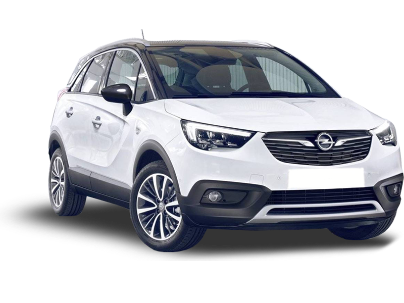 15-Opel-Crossland-X-bueno.png