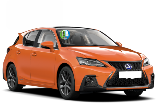 15-lexus-ct-200h_eco.png